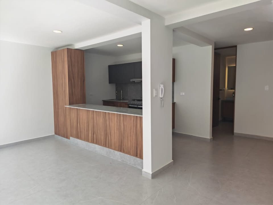 4 habitaciones 3 baños Casa 3