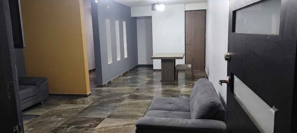 4 habitaciones 2 baños - Casa 2