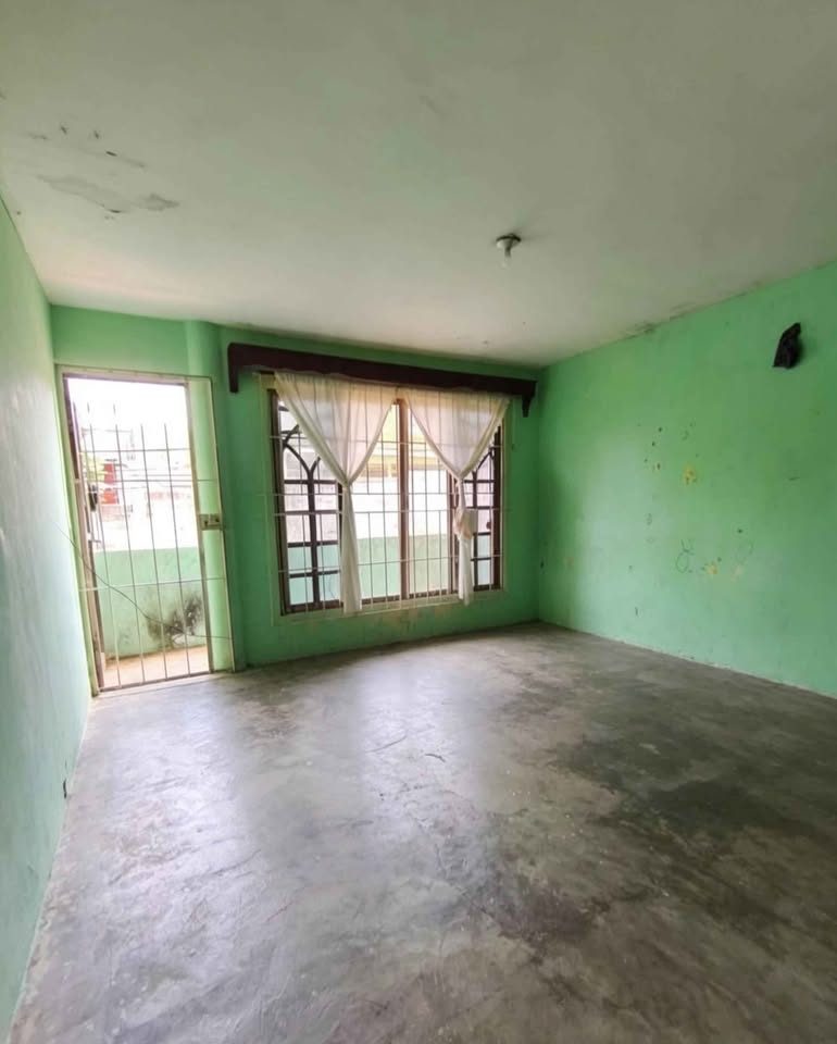 3 habitaciones 3 baños - Casa 2