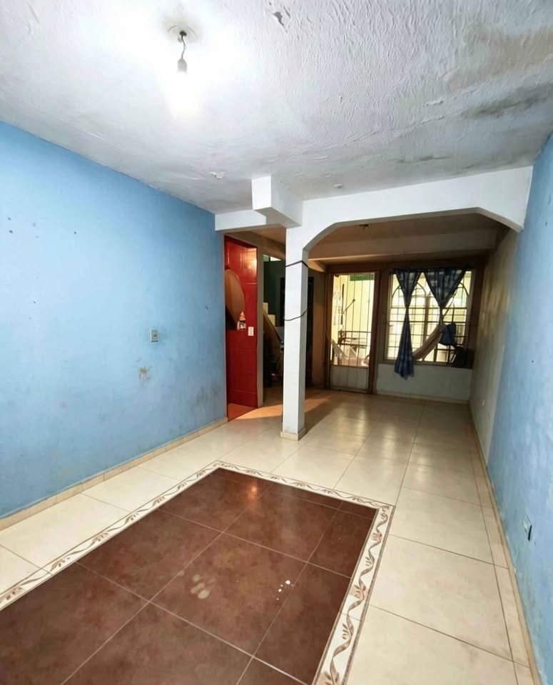 3 habitaciones 3 baños - Casa 3