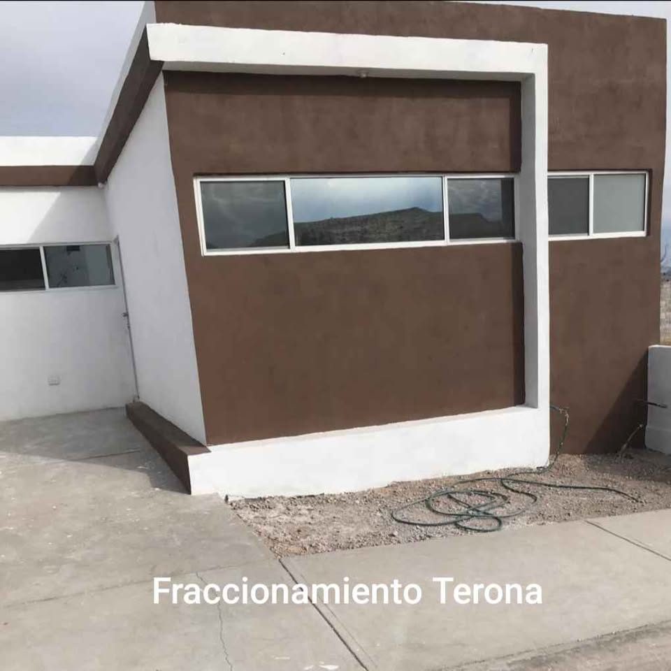 Casa en venta · 2 rec 2
