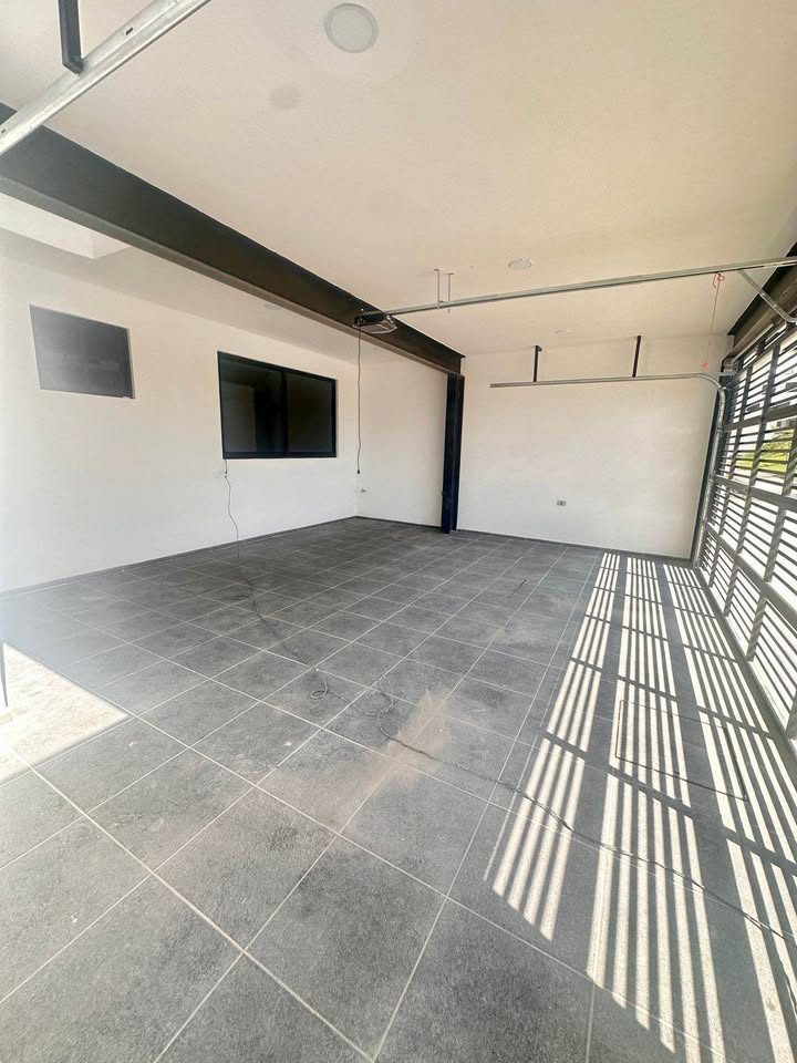 4 habitaciones 5 baños - Casa 3