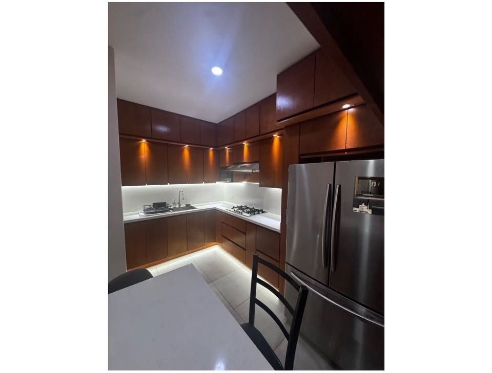 3 habitaciones 2.5 baños Casa 2