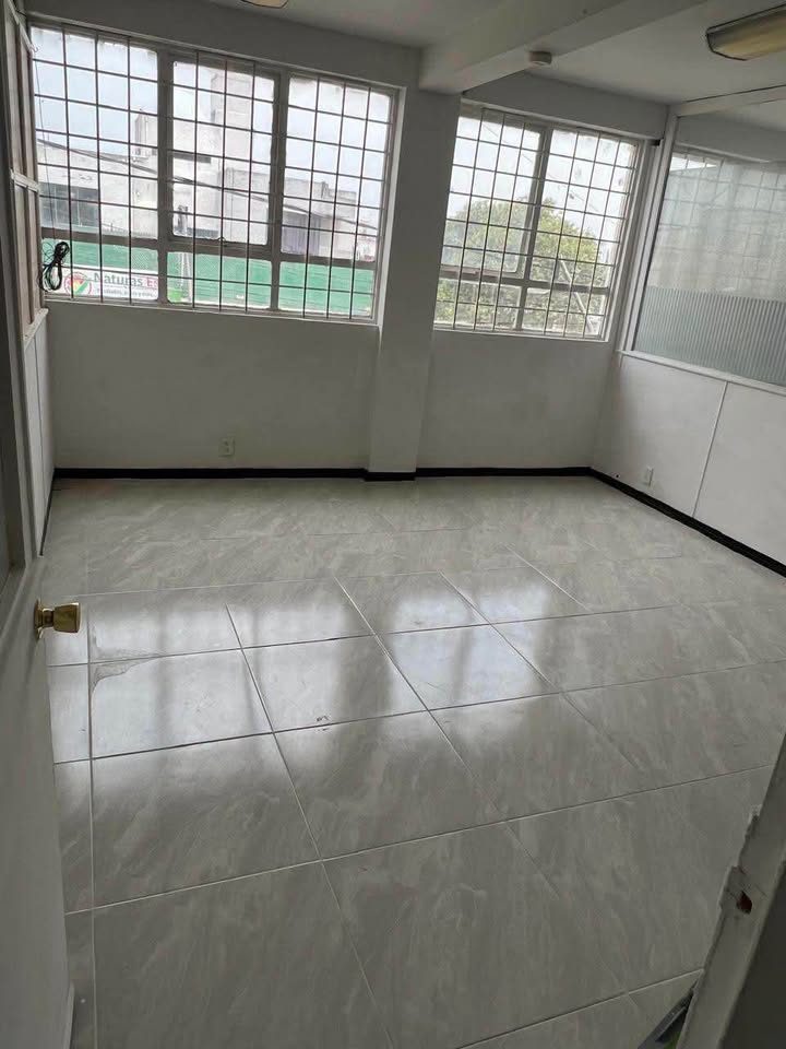 1 habitación 1 baño - Townhouse 2