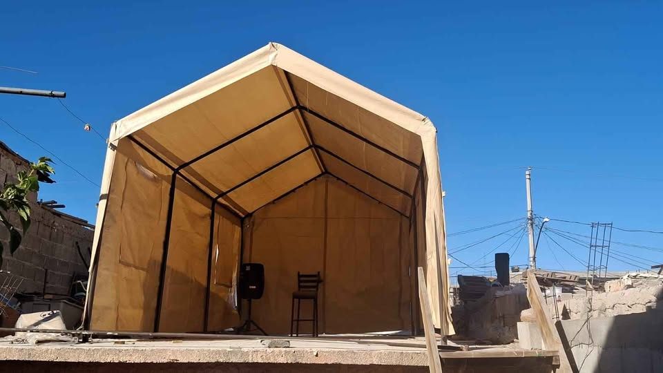 Renta de inmuebles 2