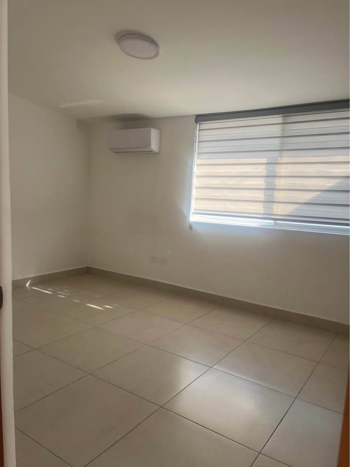 Casa en renta · 2 rec 2