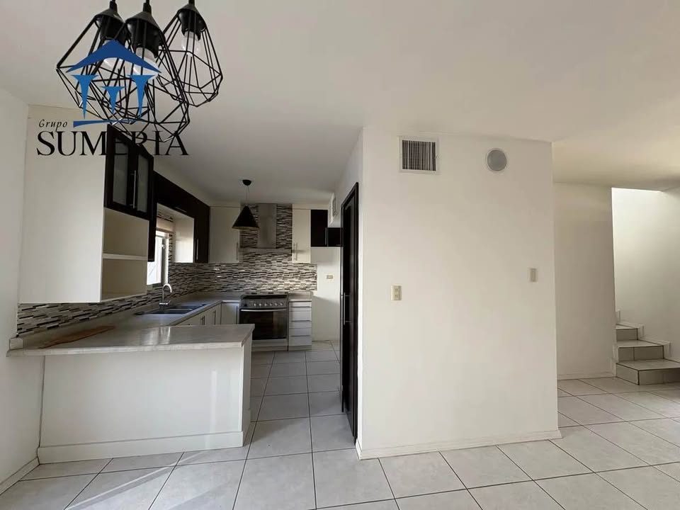 3 habitaciones 3 baños - Casa 3