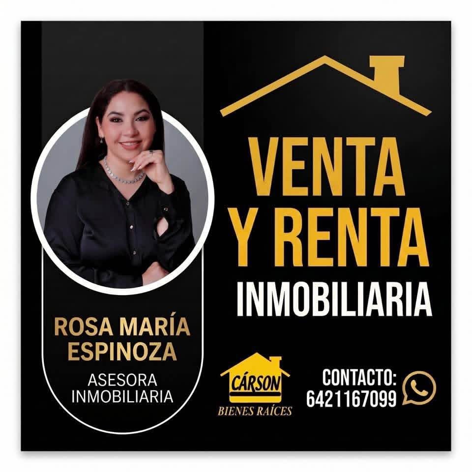 3 habitaciones 2 baños - Casa 2