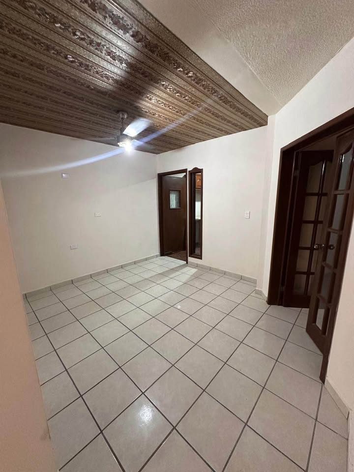 3 habitaciones 2 baños - Casa 3