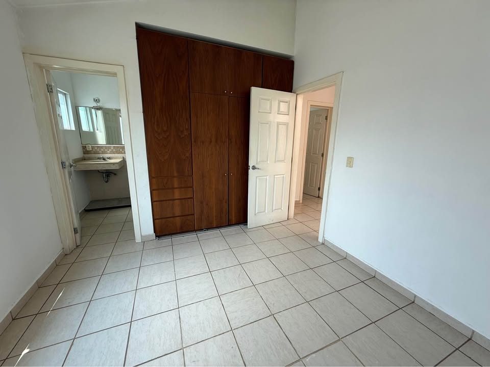 3 habitaciones 2 baños - Casa 2