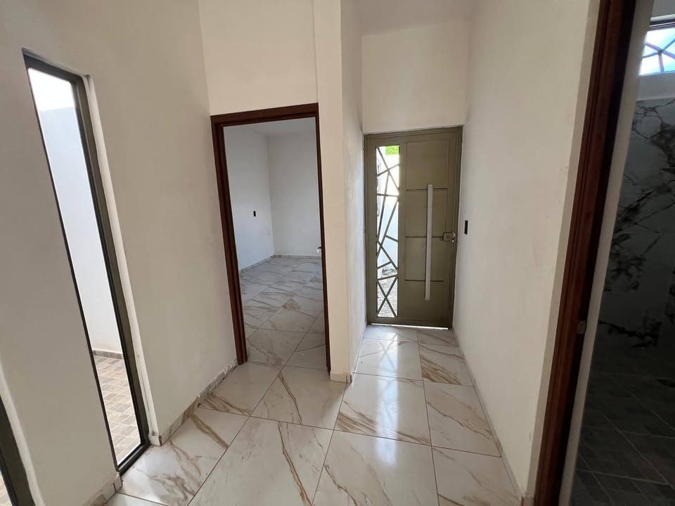 Casa 3