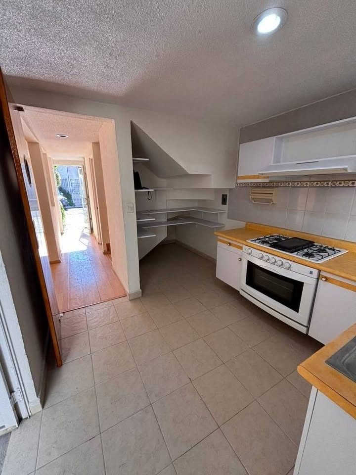 Casa en venta · 3 rec 3