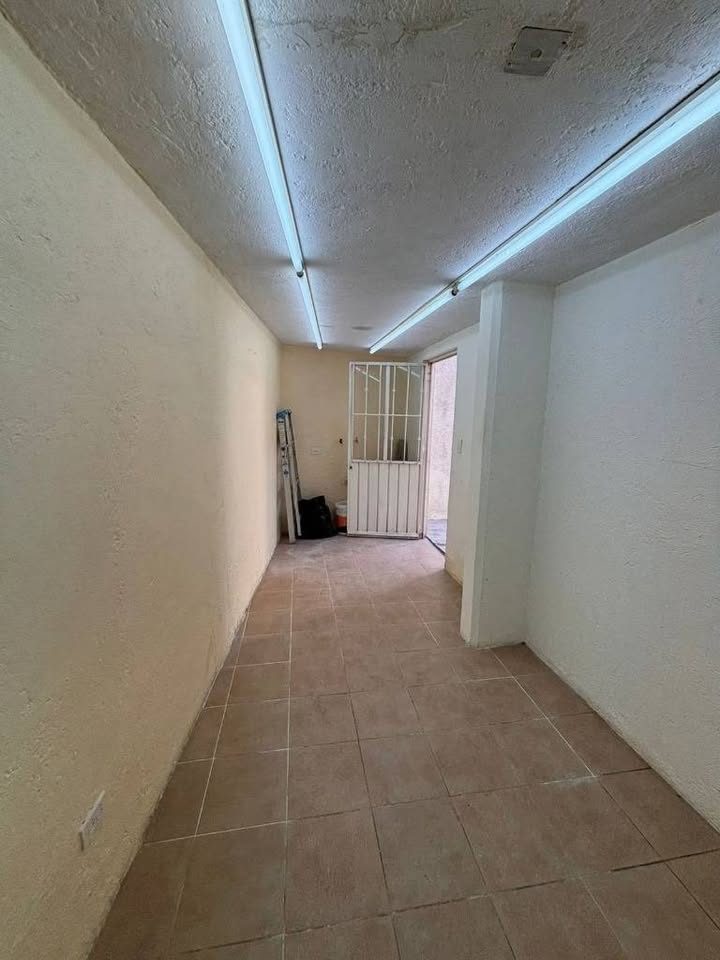 Casa en venta · 3 rec 2