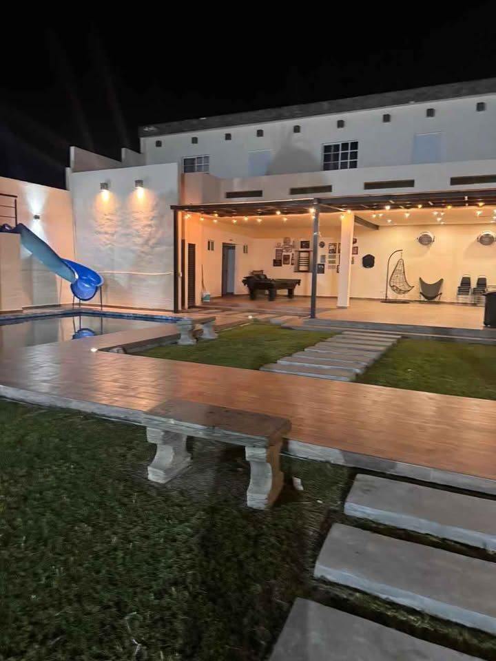 3 habitaciones 3 baños - Townhouse 3