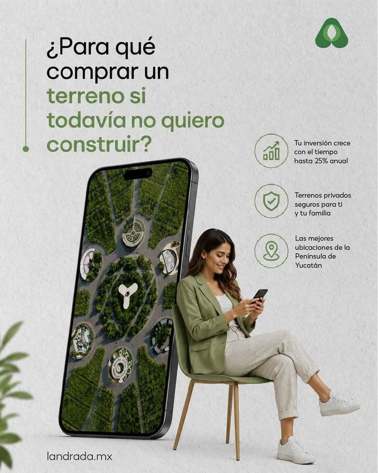 Asesora de cambio 3