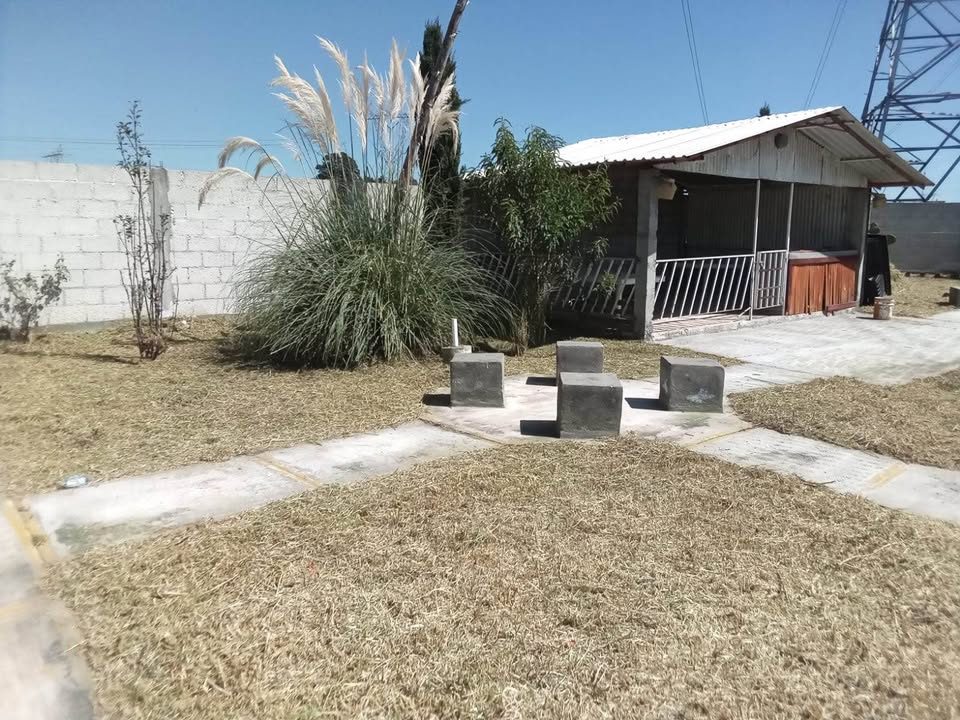 2 habitaciones 2 baños - Townhouse 2