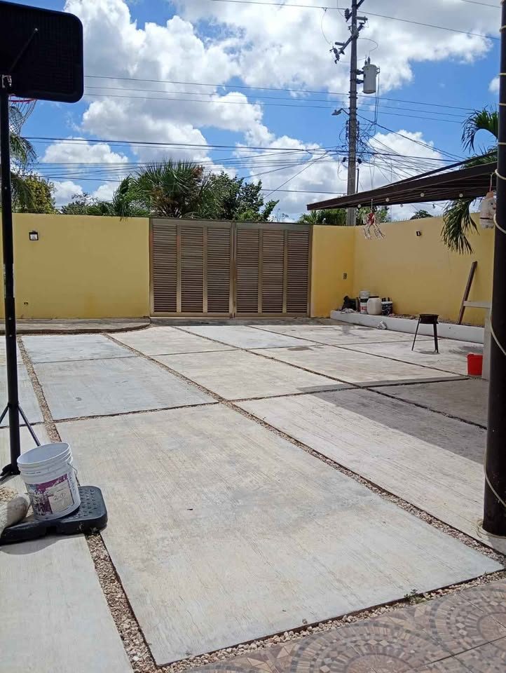 2 habitaciones 2 baños - Casa 2