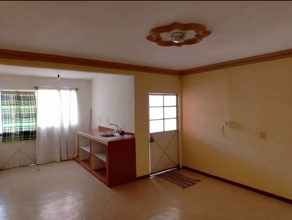 4 habitaciones 3 baños - Casa 3