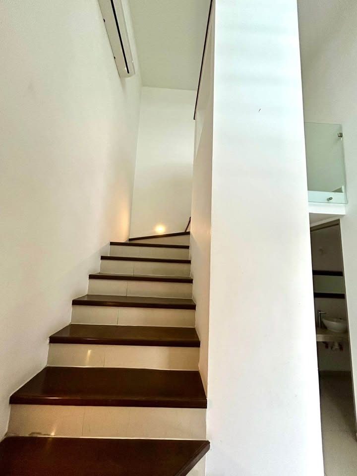 3 habitaciones 3,5 baños - Casa 3