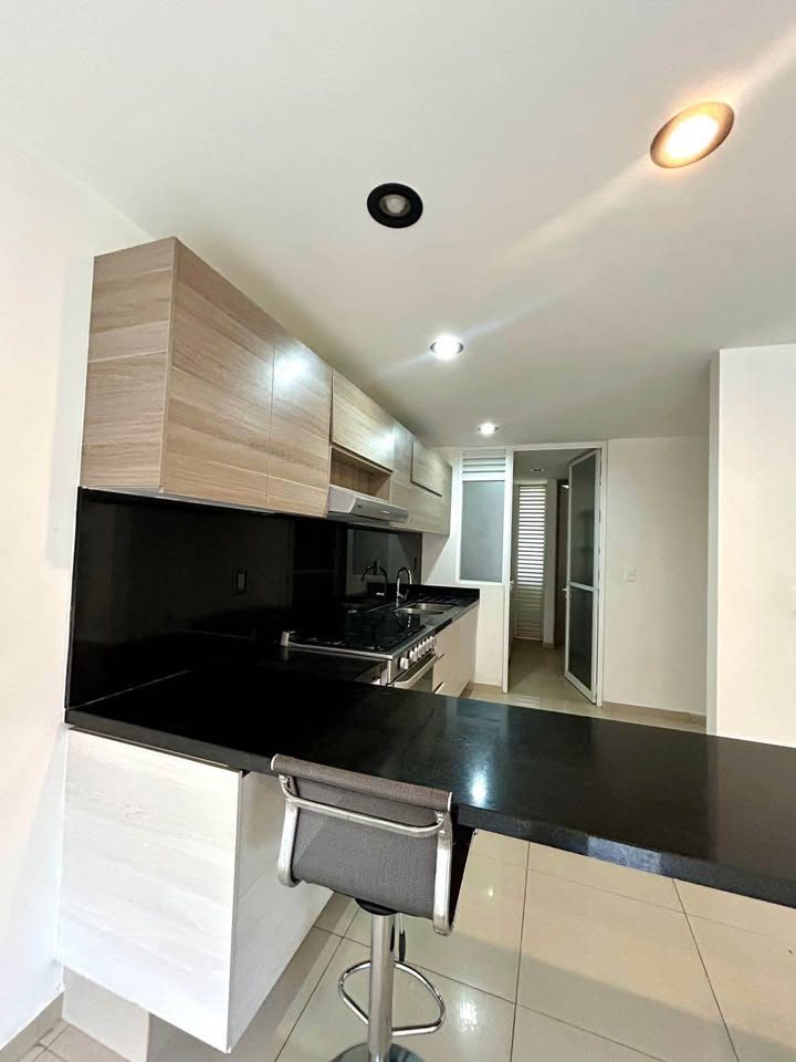 3 habitaciones 3,5 baños - Casa 2