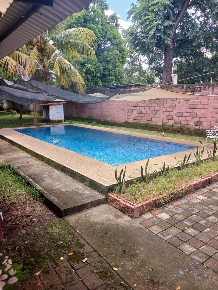 ‼️ HERMOSA CASA POR LIBRAMIENTO SUR‼️🏠✨ 2