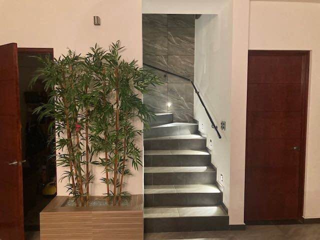 3 habitaciones 2,5 baños - Casa 2
