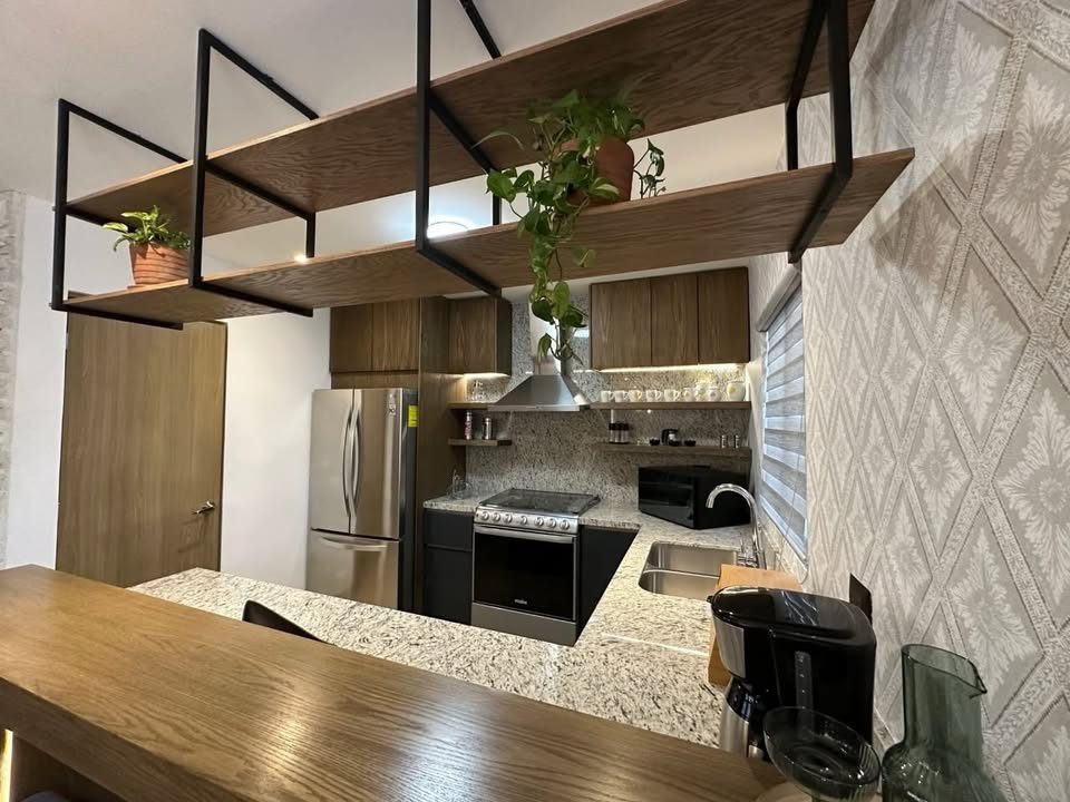 Casa en venta · 3 rec 2