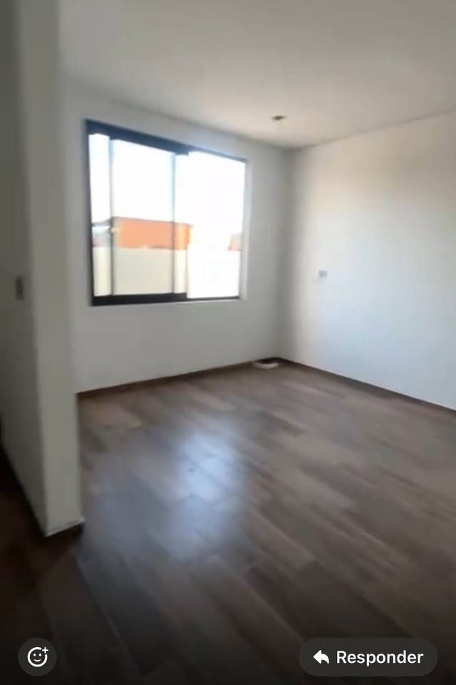 4 habitaciones 3 baños - Casa 2