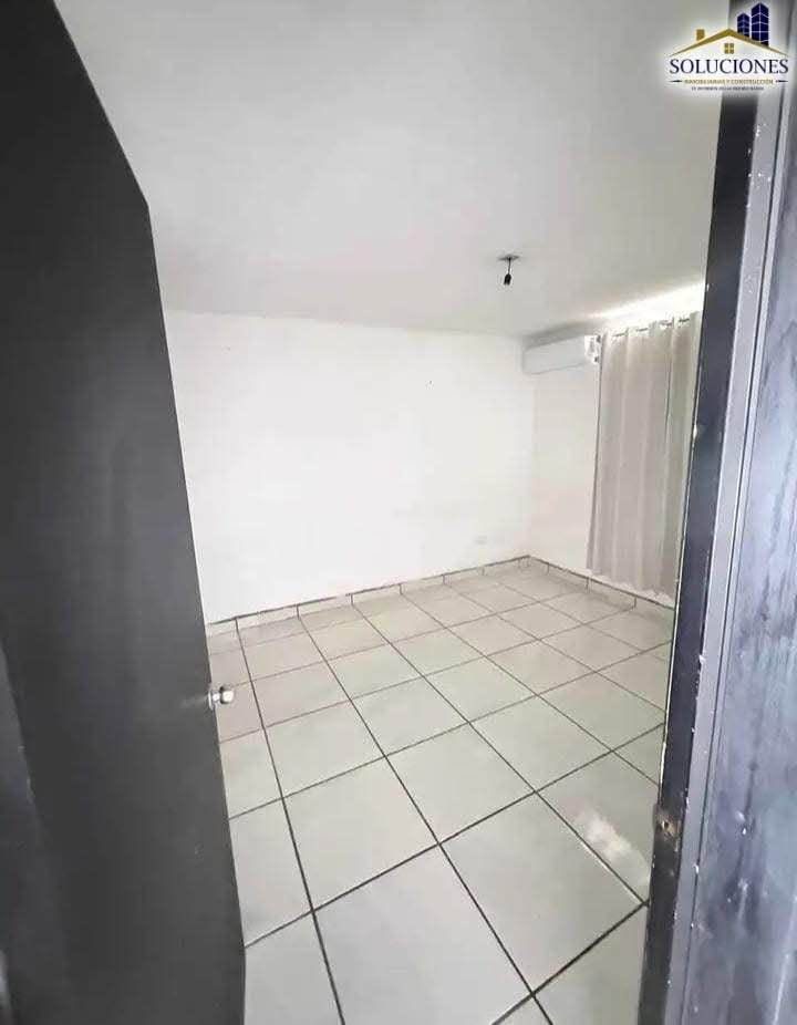 2 habitaciones 1 baño - Casa 3