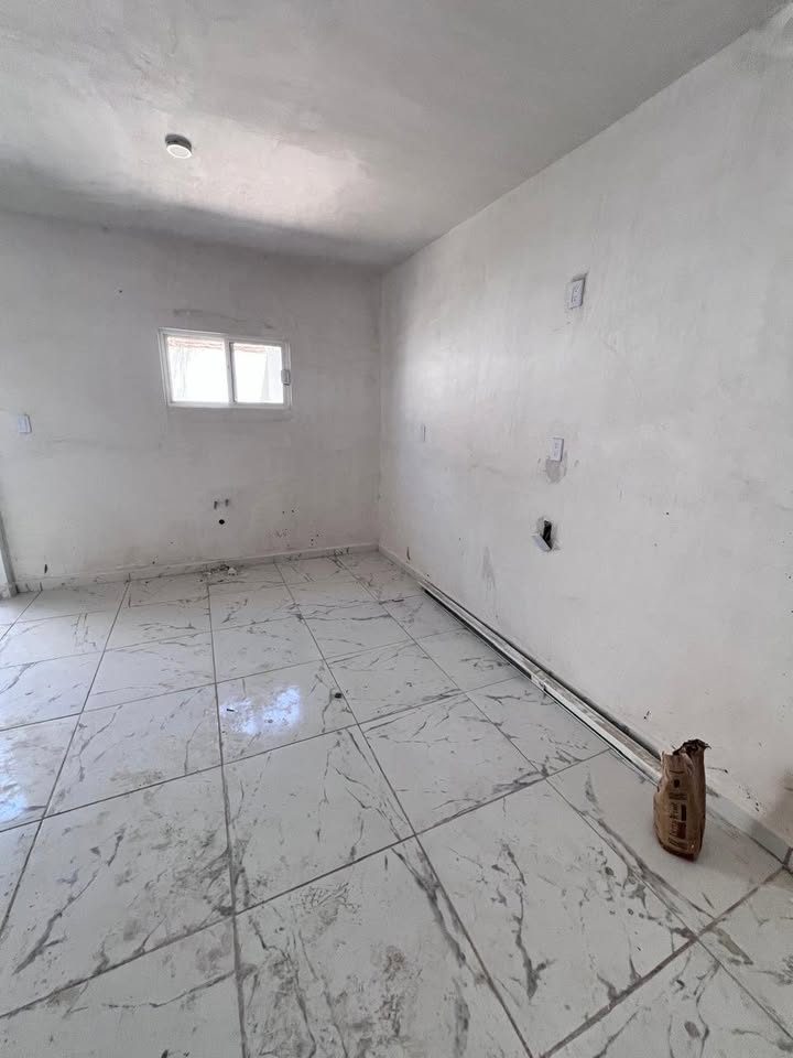 4 habitaciones 3 baños Casa 2