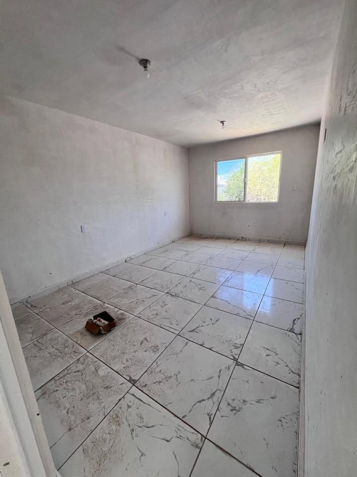 4 habitaciones 3 baños Casa 3