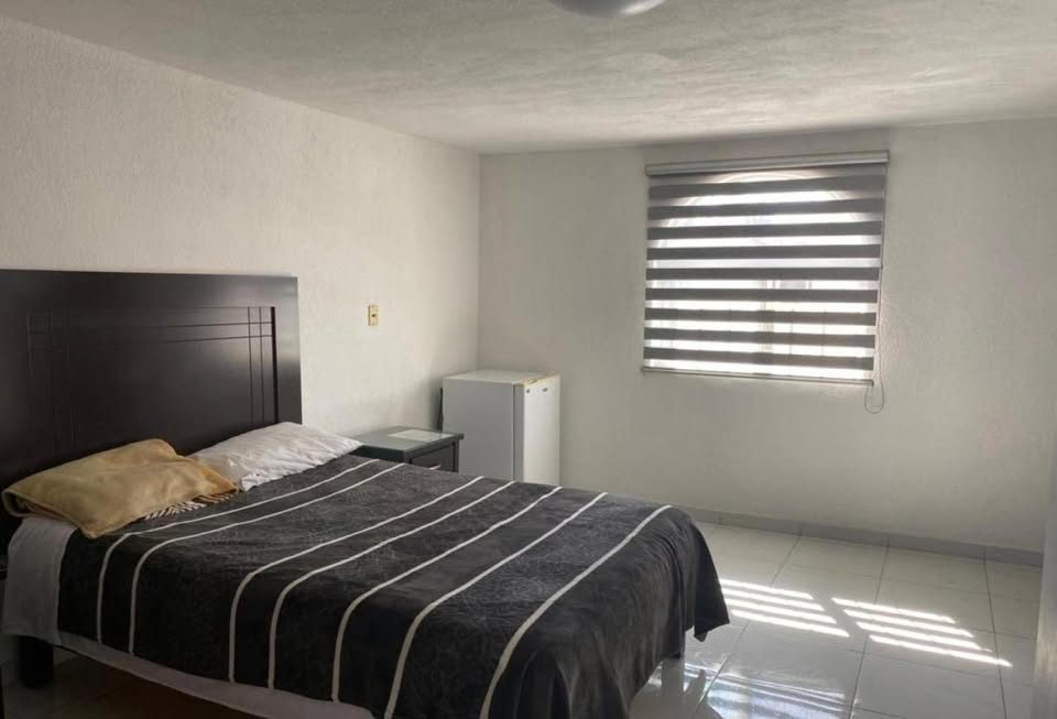 6 habitaciones 6 baños Casa 2