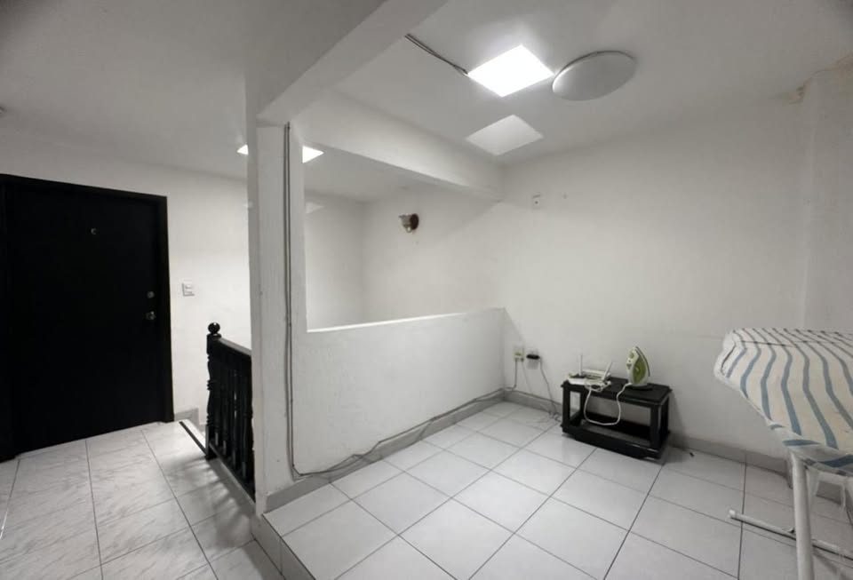 6 habitaciones 6 baños Casa 3