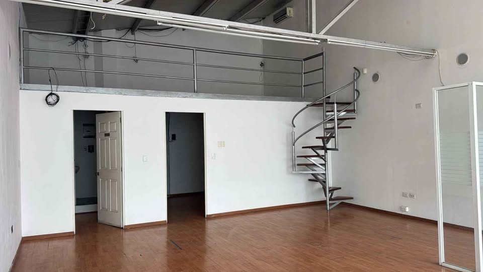 10 habitaciones 10 baños - Apartamento 3