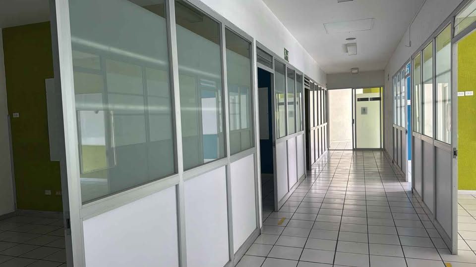 10 habitaciones 10 baños - Apartamento 2