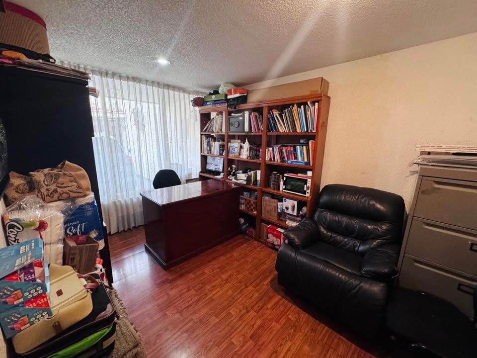 4 habitaciones 3,5 baños - Casa 3