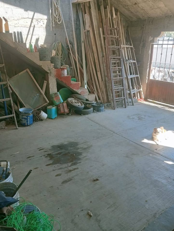 Hermosa casa tu mejor opción 3