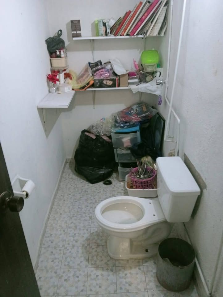 Hermosa casa tu mejor opción 2