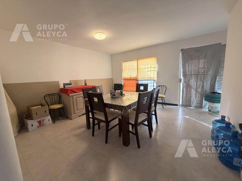 Casa en venta · 3 rec 3