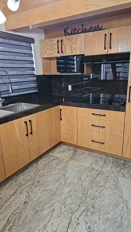 Private room for rent 3