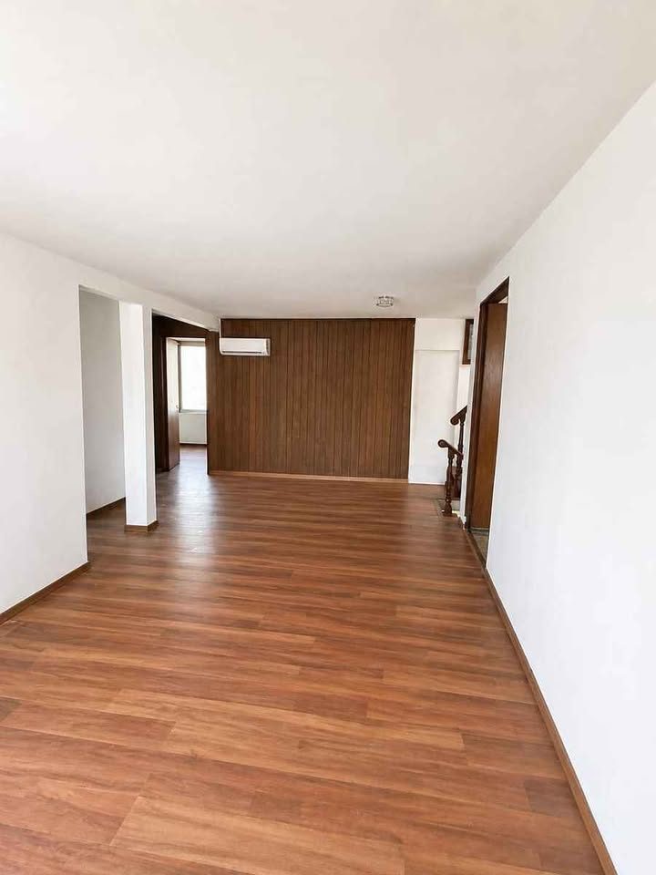 2 habitaciones 1 baño - Departamento 2