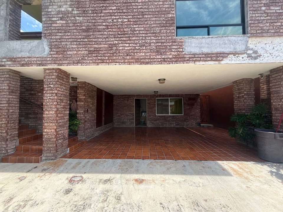 3 habitaciones 2 baños - Casa 3