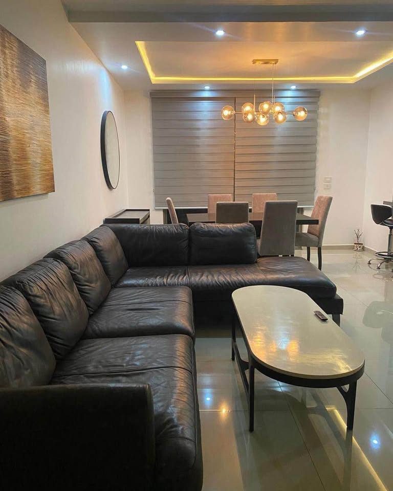 3 habitaciones 3 baños - Casa 2
