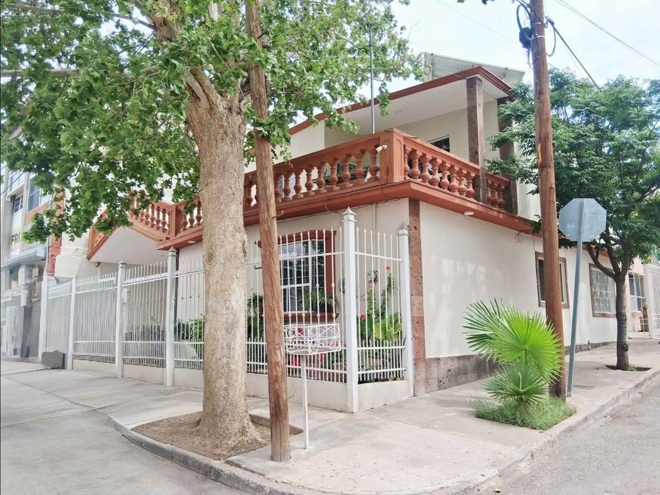 Casa en venta · 3 rec 2
