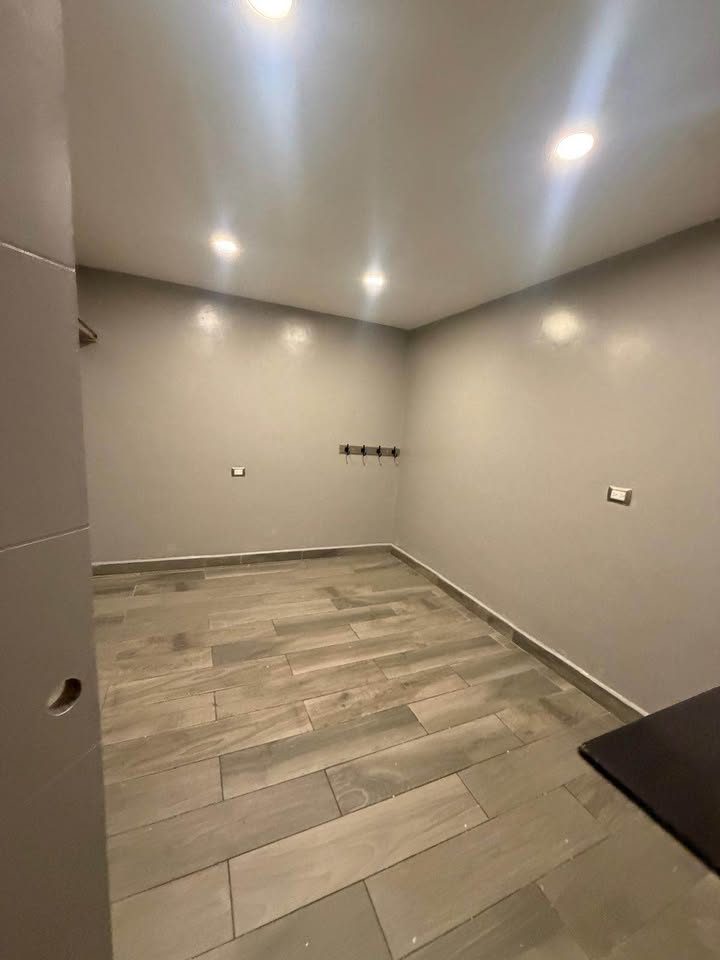 6 habitaciones 5 baños - Casa 2