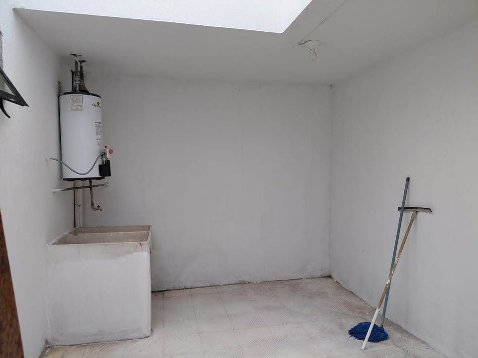 3 habitaciones 2 baños - Casa 2