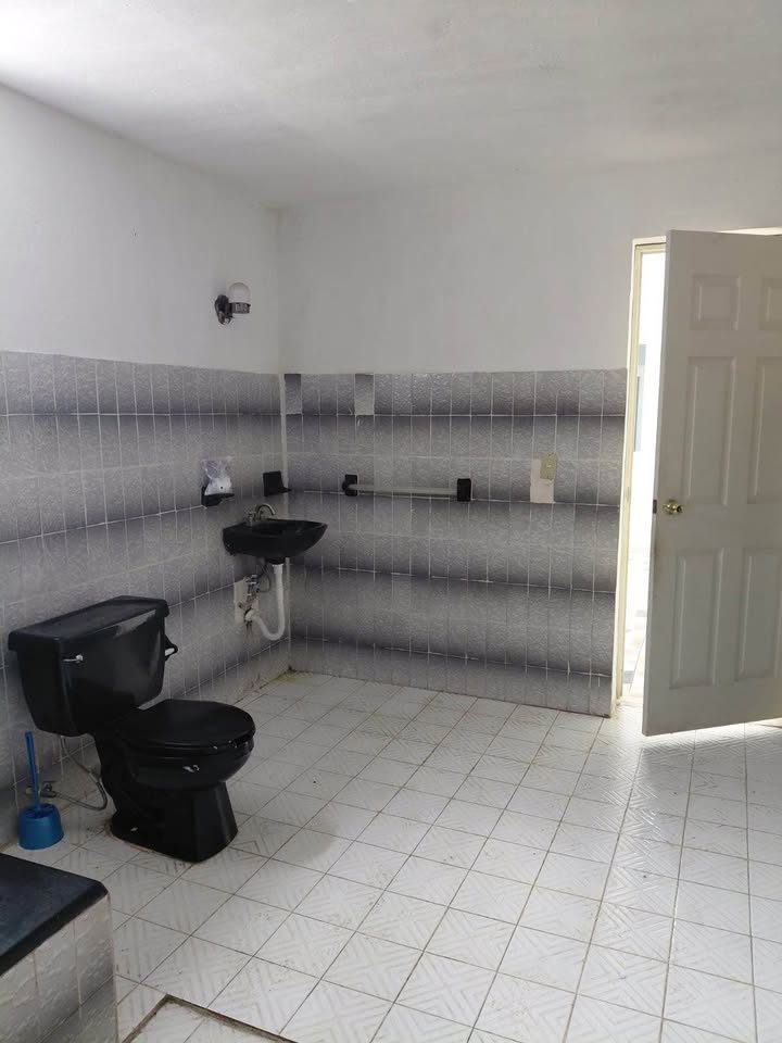 3 habitaciones 2 baños - Casa 3