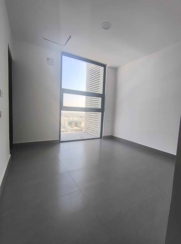 2 habitaciones 2 baños - Departamento 2