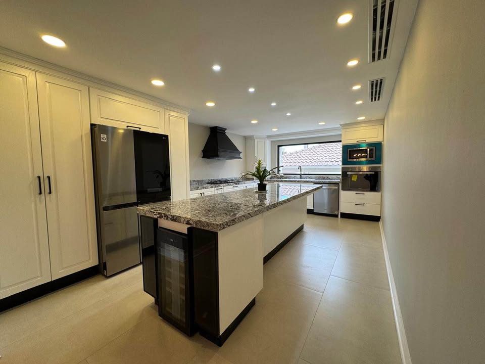 Casa en venta · 4 rec 2