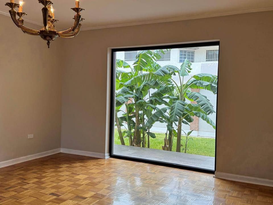 Casa en venta · 4 rec 3